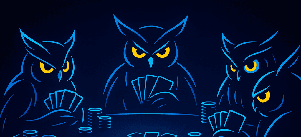 Planit Poker preview